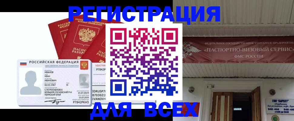 временная регистрация в Щёкино